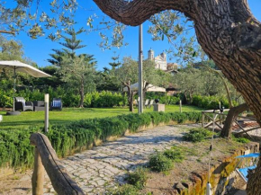 Casa Fortuna